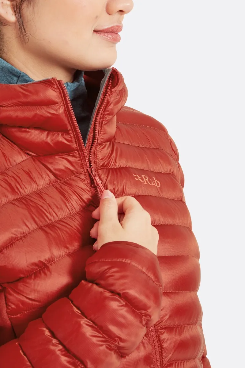 Bunda_Rab_Cirrus_Flex_Hoody_W_tuscan_red_3