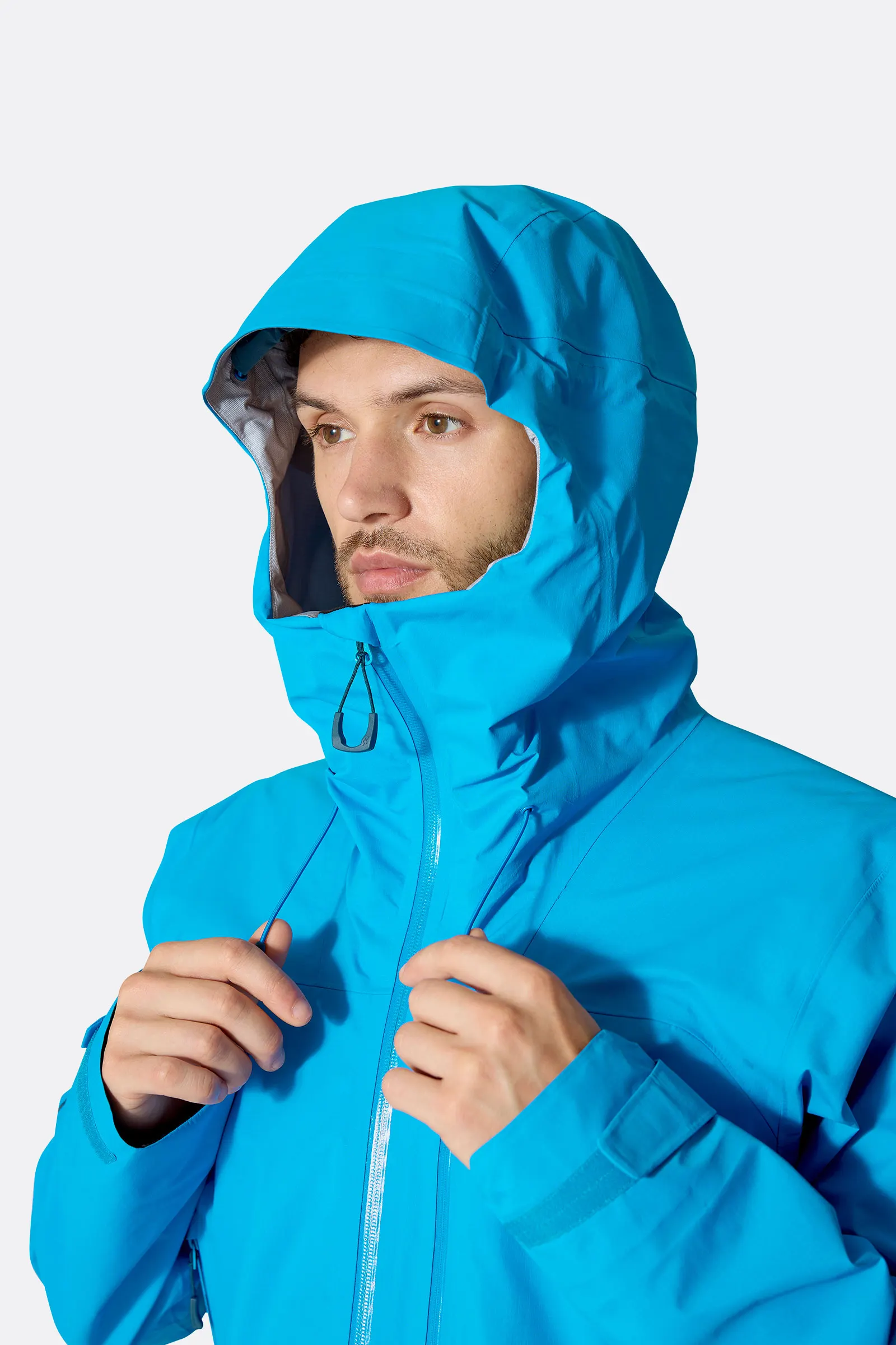 Bunda_Rab_Firewall_Alpine_Jacket_maya_blue_8