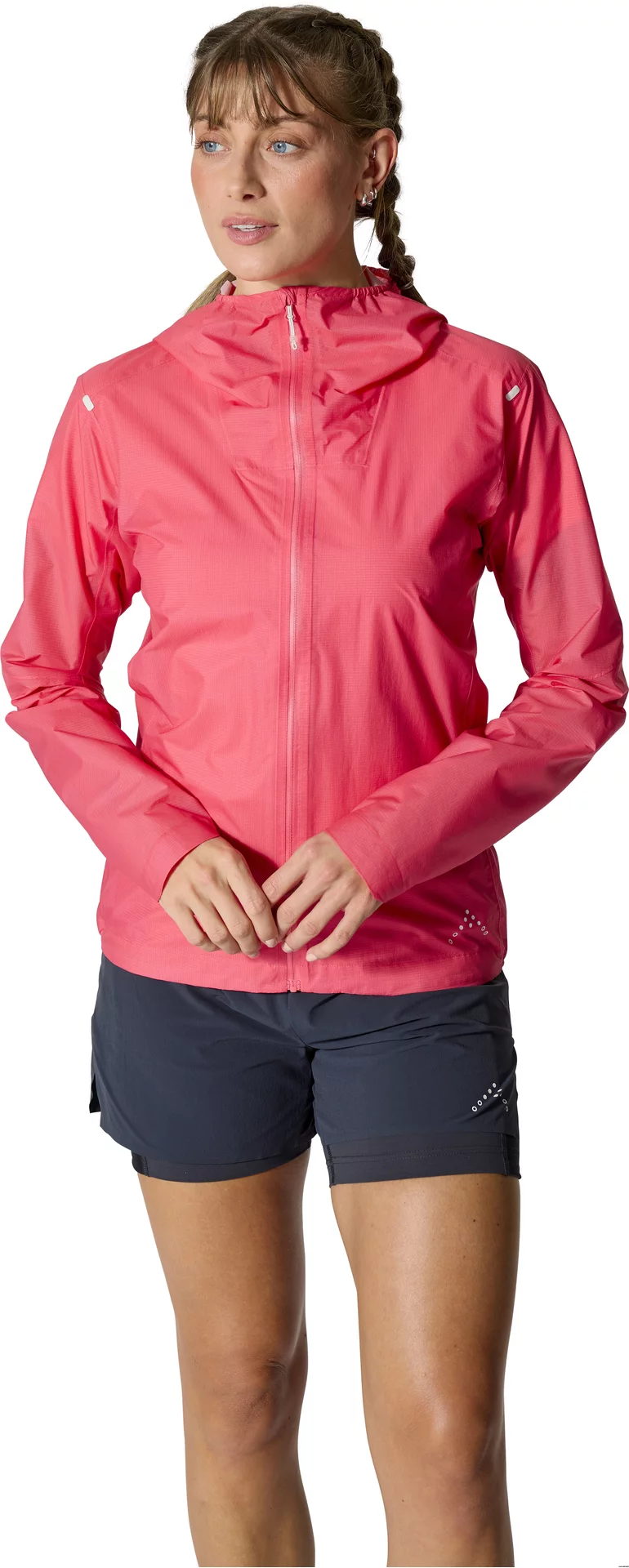 Bunda_RAB_Phantom_Jacket_W_hibiscus_3