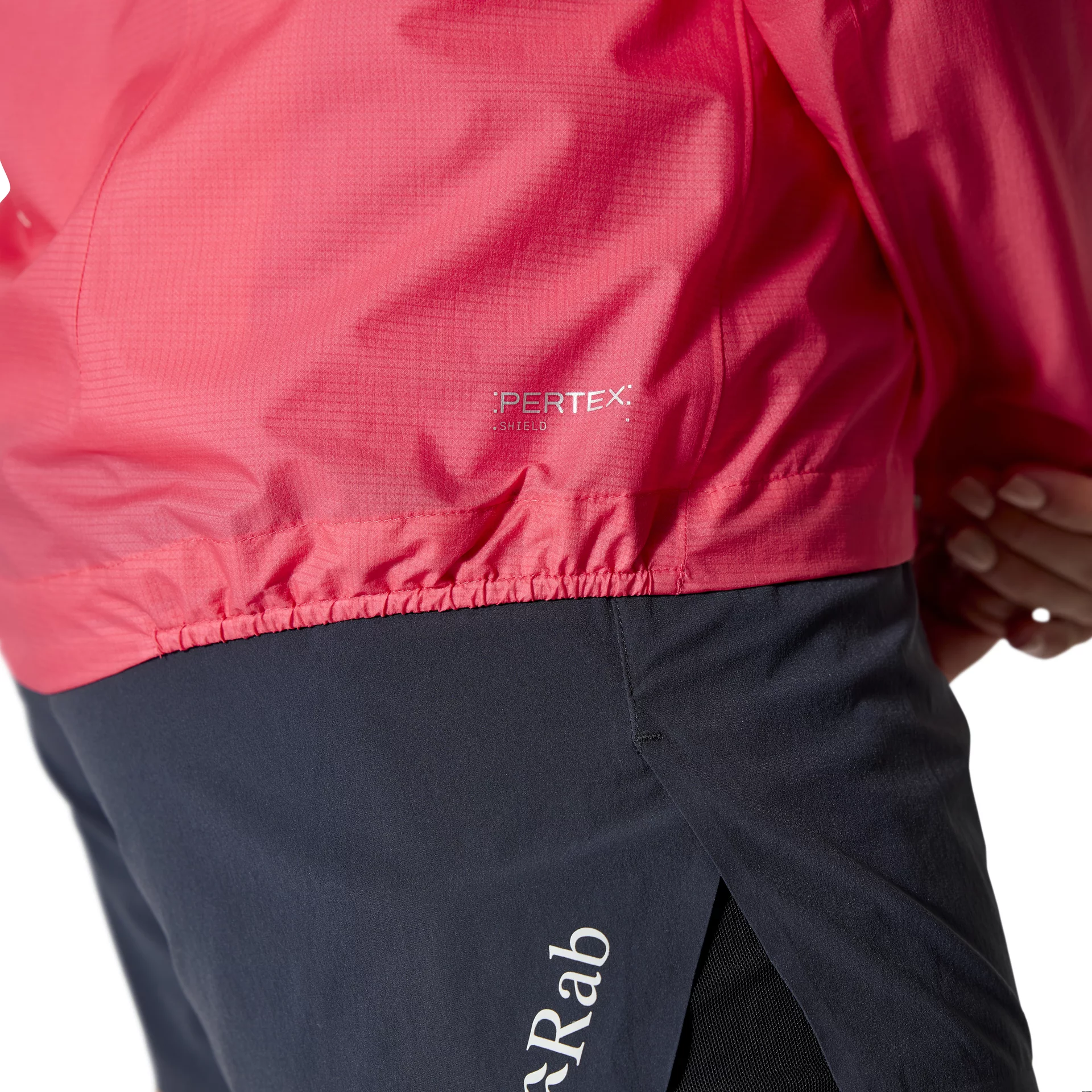 Bunda_RAB_Phantom_Jacket_W_hibiscus_5