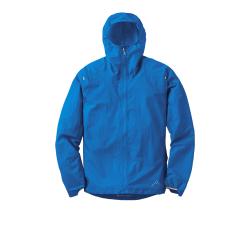 Bunda RAB Phantom Jacket maya blue