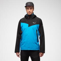 Bunda SALEWA Moiazza GTX 8661 3