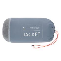 Bunda SALEWA Ortles Light 2 2