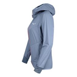 Bunda SALEWA Pedroc 0311 3