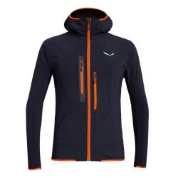 Bunda SALEWA Puez 2 DST M FZ HDY