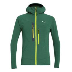 Bunda SALEWA Puez 2 DST M FZ HDY