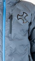 Bunda_Ski_trab_Down_Jacket_Bormio_2