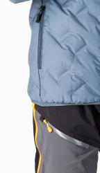 Bunda_Ski_trab_Down_Jacket_Bormio_4