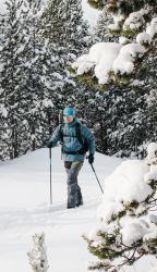 Bunda_Ski_trab_Down_Jacket_Bormio_5