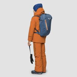 Bunda SALEWA Sella PTX  4