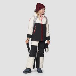 Bunda SALEWA Sella PTX TWR JKT 3