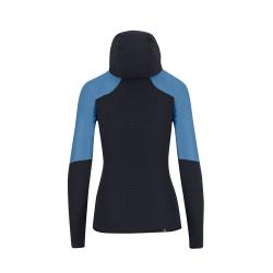 Bunda_Karpos_Alagna_Plus_2_W_015_2