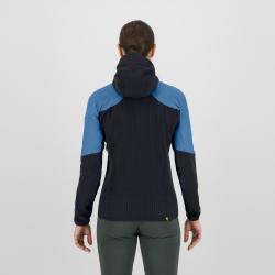 Bunda_Karpos_Alagna_Plus_2_W_015_4