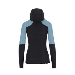 Bunda_Karpos_Alagna_Plus_2_W_forget_065_2