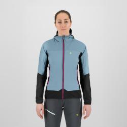 Bunda_Karpos_Alagna_Plus_2_W_forget_065_3