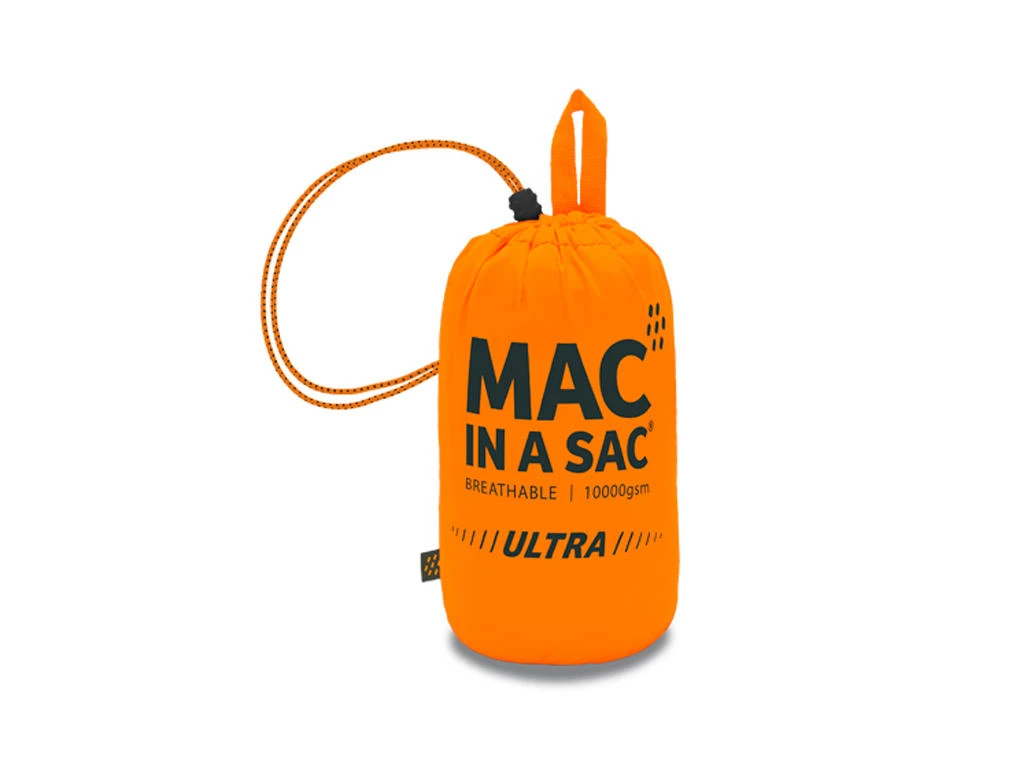 Bunda_Mac_in_a_sac_Ultra_neon_orange_2