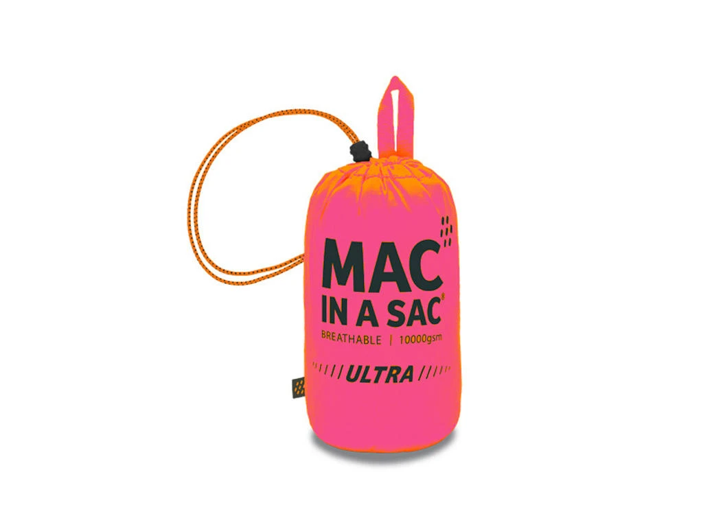 Bunda_Mac_in_a_sac_Ultra_neon_pink_2