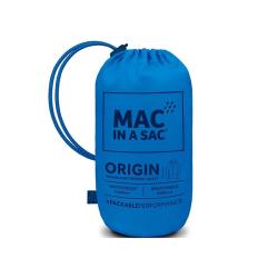 Bunda_mac_in_a_sac_ocean_blue_2