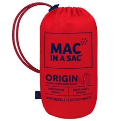 Bunda_Mac_in_a_sac_Origin_red_2