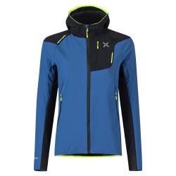 Bunda MONTURA Ski style 2 JKT wmn 8770F