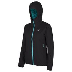 Bunda_MONTURA_Alp_Race_Jacket_d�mska_9080_4