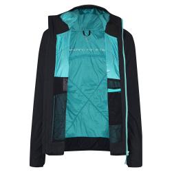Bunda_MONTURA_Alp_Race_Jacket_damska_9080_5