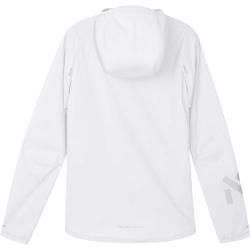 Bunda_NNormal_Trail_Wind_W_white_2