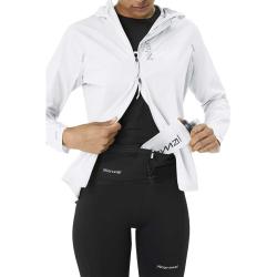 Bunda_NNormal_Trail_Wind_W_white_7