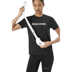 Bunda_NNormal_Trail_Wind_W_white_8