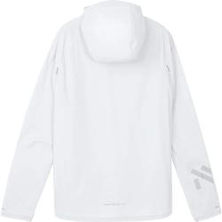 Bunda_nNormal_Trail_Wind_Jacket_white_2