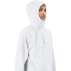 Bunda_nNormal_Trail_Wind_Jacket_white_3