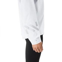 Bunda_nNormal_Trail_Wind_Jacket_white_5