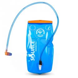 Camelbag SOURCE Widepac 1,5 L