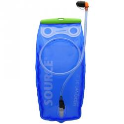 Camelbag SOURCE Widepac 3 L