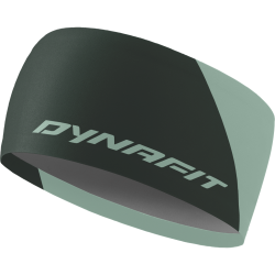 elenka DYNAFIT Performance 2 Dry Headband
