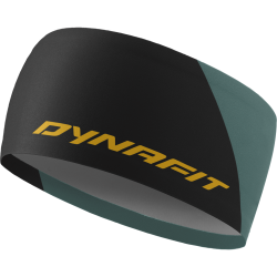 elenka DYNAFIT Performance 2 Dry Headband