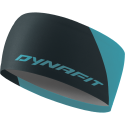elenka DYNAFIT Performance 2 Dry Headband