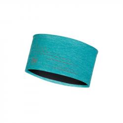 �elenka BUFF Dryflx Headband turquise
