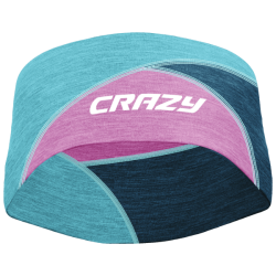 �elenka CRAZY Band Switch early