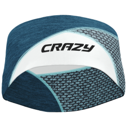 �elenka CRAZY Band Switch early black