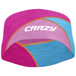 �elenka CRAZY Band Switch pop