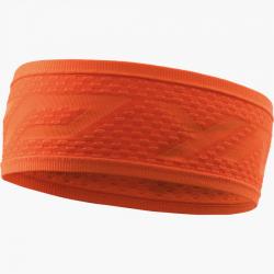 elenka DYNAFIT Dryarn 2 Headband general