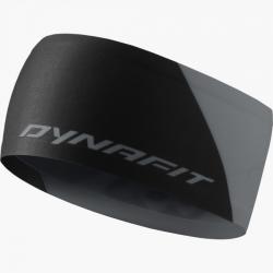 Čelenka DYNAFIT Performance 2 dry headband magnet