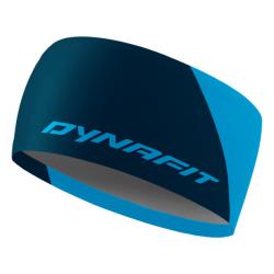 Čelenka DYNAFIT Performance 2 Dry Headband frost