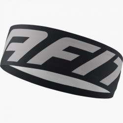 elenka DYNAFIT Performance Dry Slim headband