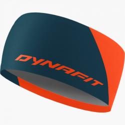 elenka DYNAFIT Performance 2 Dry headband  dawn