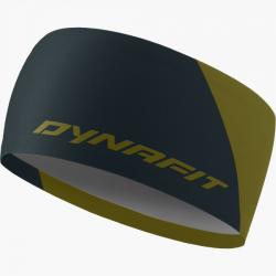 elenka DYNAFIT Performance 2 Dry headband army