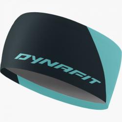 Čelenka DYNAFIT Performance 2 Dry headband marine blue