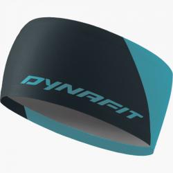 Čelenka DYNAFIT Performance 2 Dry headband storm blue
