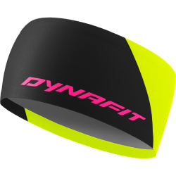 elenka DYNAFIT Performance 2 Dry Headband 2093